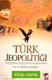 Türk Jeopolitiği