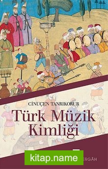 Türk Müzik Kimliği