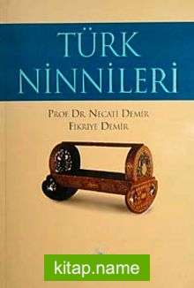 Türk Ninnileri