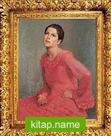 Türk Resim Sanatının Bir Asırlık Öyküsü-II