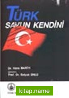 Türk Savun Kendini