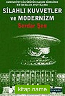 Türk Silahlı Kuvvetleri ve Modernizm