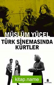 Türk Sinemasında Kürtler