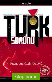 Türk Sorunu (Cep Boy)