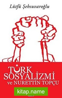 Türk Sosyalizmi ve Nurettin Topçu