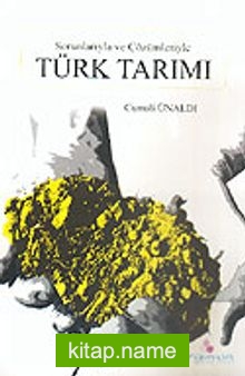 Türk Tarımı