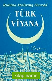 Türk Viyana