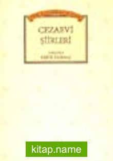 Türk Yazınından Seçilmiş Cezaevi Şiirleri