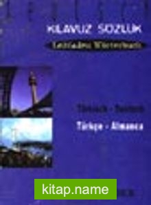 Türkçe Almanca Kılavuz