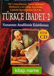 Türkçe İbadet 2