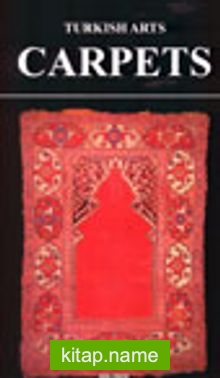 Turkish Arts Carpets