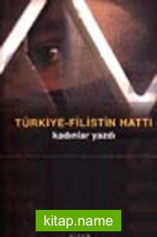 Türkiye-Filistin Hattı Kadınlar Yazdı