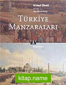 Türkiye Manzaraları