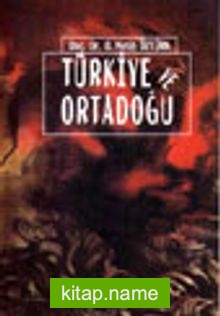 Türkiye ve Ortadoğu