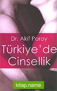 Türkiye’de Cinsellik