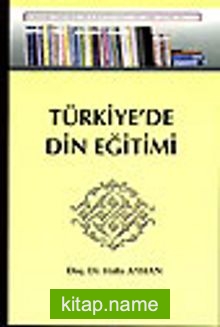 Türkiye’de Din Eğitimi / 1920-1998