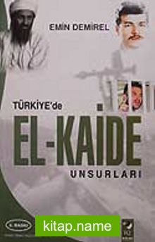 Türkiye’de El-Kaide Unsurları