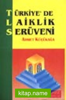 Türkiye’de Laiklik Serüveni