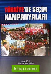 Türkiye’de Seçim Kampanyaları