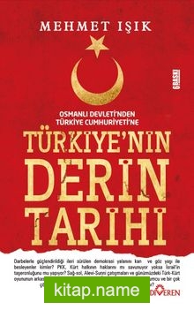 Türkiye’nin Derin Tarihi