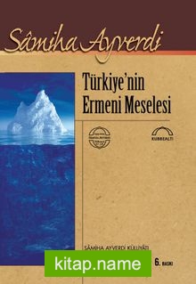 Türkiye’nin Ermeni Meselesi
