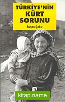 Türkiye’nin Kürt Sorunu