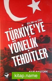 Türkiye’ye Yönelik Tehditler