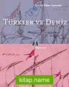 Türkler ve Deniz