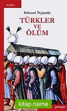 Türkler ve Ölüm
