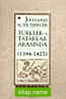Türkler ve Tatarlar Arasında (1394-1427)