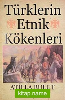 Türklerin Etnik Kökenleri