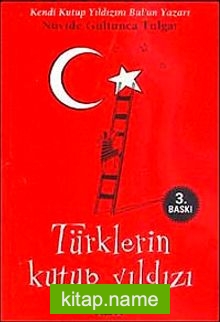 Türklerin Kutup Yıldızı