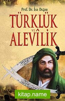 Türklük ve Alevilik
