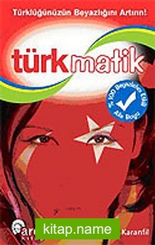 Türkmatik