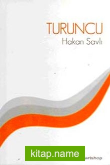 Turuncu