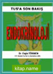 Tus’a Son Bakış Endokrinoloji
