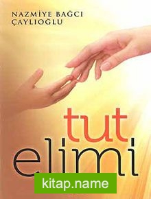 Tut Elimi