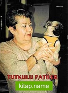 Tutkulu Patiler