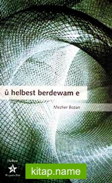 U Helbest Berdewam E