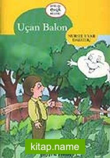 Uçan Balon