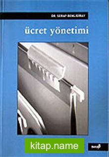 Ücret Yönetimi