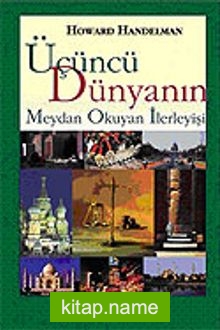 Üçüncü Dünyanın Meydan Okuyan İlerleyişi