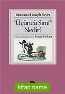 Üçüncü Sınıf Nedir?