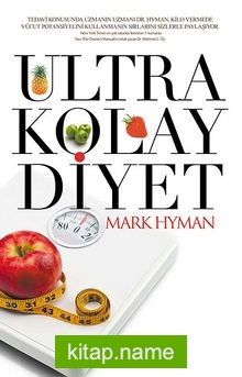 Ultra Kolay Diyet