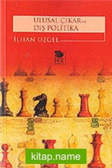 Ulusal Çıkar ve Dış Politika