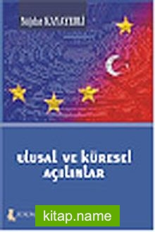 Ulusal ve Küresel Açılımlar