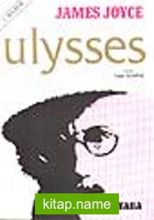 Ulysses -Proteus ve Lestrygonian’lar bölümleri-
