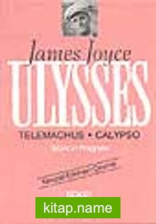 Ulysses / Telemachus, Calypso