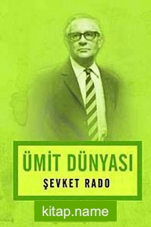 Ümit Dünyası