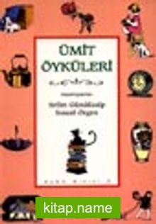 Ümit Öyküleri